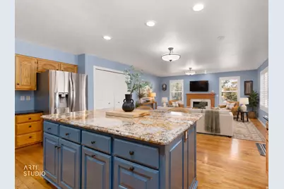 8044 S Coolidge St, Midvale, UT 84047 - Photo 16