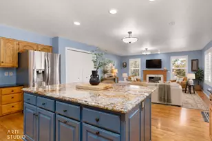 8044 S Coolidge St, Midvale, UT 84047 - Photo 16