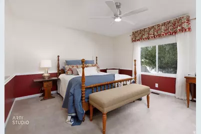 8044 S Coolidge St, Midvale, UT 84047 - Photo 20