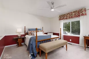 8044 S Coolidge St, Midvale, UT 84047 - Photo 20