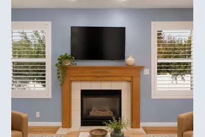 8044 S Coolidge St, Midvale, UT 84047 - Photo 18
