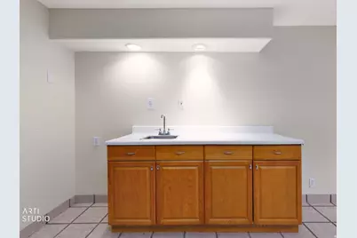 8044 S Coolidge St, Midvale, UT 84047 - Photo 34