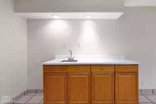 8044 S Coolidge St, Midvale, UT 84047 - Photo 34
