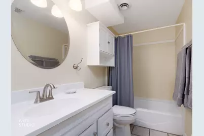 8044 S Coolidge St, Midvale, UT 84047 - Photo 38