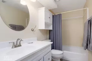 8044 S Coolidge St, Midvale, UT 84047 - Photo 38
