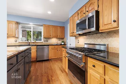 8044 S Coolidge St, Midvale, UT 84047 - Photo 12