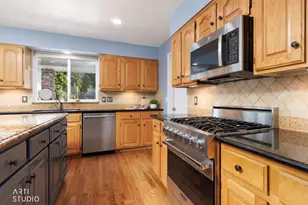 8044 S Coolidge St, Midvale, UT 84047 - Photo 12