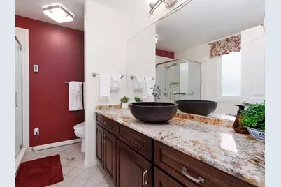 8044 S Coolidge St, Midvale, UT 84047 - Photo 22