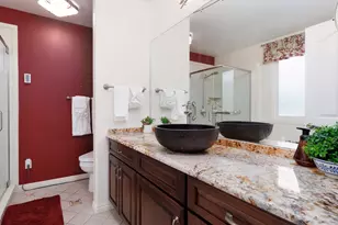 8044 S Coolidge St, Midvale, UT 84047 - Photo 22