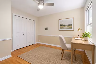 8044 S Coolidge St, Midvale, UT 84047 - Photo 28