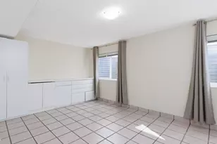 8044 S Coolidge St, Midvale, UT 84047 - Photo 36