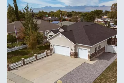 8044 S Coolidge St, Midvale, UT 84047 - Photo 8