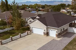 8044 S Coolidge St, Midvale, UT 84047 - Photo 8