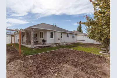 8044 S Coolidge St, Midvale, UT 84047 - Photo 42