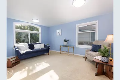 8044 S Coolidge St, Midvale, UT 84047 - Photo 6