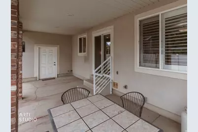 8044 S Coolidge St, Midvale, UT 84047 - Photo 40
