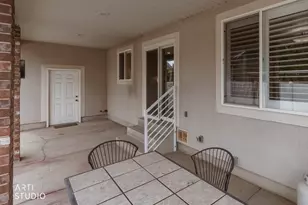 8044 S Coolidge St, Midvale, UT 84047 - Photo 40