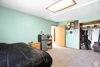 580 E Lacey Way, North Salt Lake, UT 84054 - Photo 28