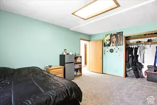 580 E Lacey Way, North Salt Lake, UT 84054 - Photo 28
