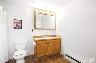 580 E Lacey Way, North Salt Lake, UT 84054 - Photo 30