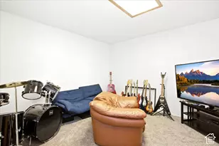 580 E Lacey Way, North Salt Lake, UT 84054 - Photo 32