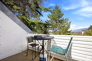 580 E Lacey Way, North Salt Lake, UT 84054 - Photo 38