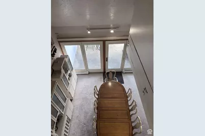 580 E Lacey Way, North Salt Lake, UT 84054 - Photo 10