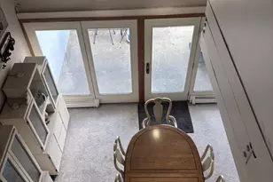 580 E Lacey Way, North Salt Lake, UT 84054 - Photo 10