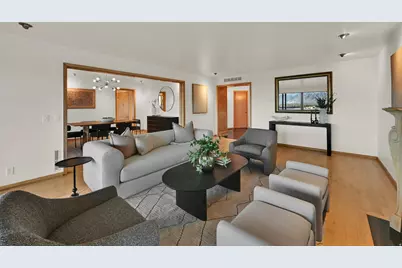 828 N Eastcapitol Blvd, Salt Lake City, UT 84103 - Photo 26