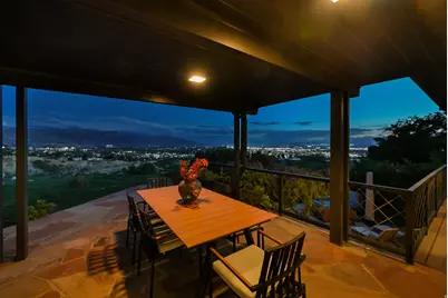 828 N Eastcapitol Blvd, Salt Lake City, UT 84103 - Photo 46