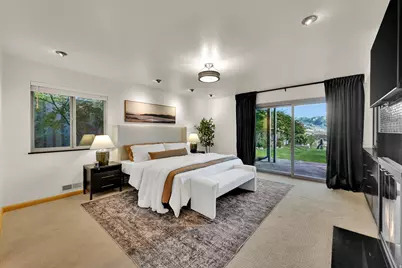 828 N Eastcapitol Blvd, Salt Lake City, UT 84103 - Photo 18