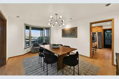 828 N Eastcapitol Blvd, Salt Lake City, UT 84103 - Photo 28