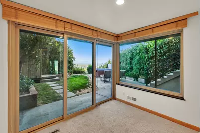828 N Eastcapitol Blvd, Salt Lake City, UT 84103 - Photo 38