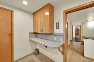 828 N Eastcapitol Blvd, Salt Lake City, UT 84103 - Photo 34