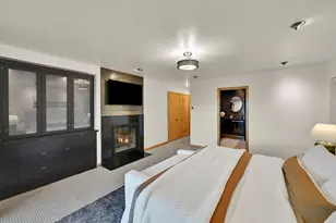 828 N Eastcapitol Blvd, Salt Lake City, UT 84103 - Photo 32