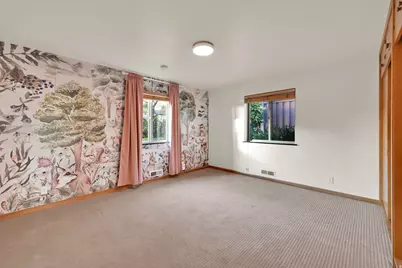 828 N Eastcapitol Blvd, Salt Lake City, UT 84103 - Photo 16