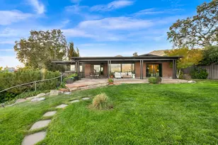 828 N Eastcapitol Blvd, Salt Lake City, UT 84103 - Photo 18