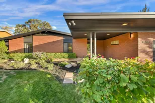 828 N Eastcapitol Blvd, Salt Lake City, UT 84103 - Photo 50