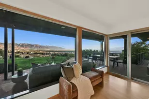 828 N Eastcapitol Blvd, Salt Lake City, UT 84103 - Photo 2