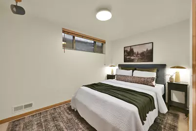828 N Eastcapitol Blvd, Salt Lake City, UT 84103 - Photo 42