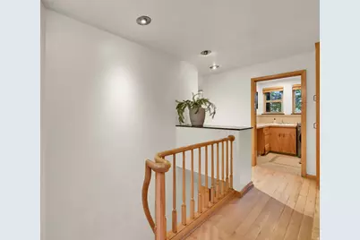 828 N Eastcapitol Blvd, Salt Lake City, UT 84103 - Photo 14