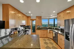 828 N Eastcapitol Blvd, Salt Lake City, UT 84103 - Photo 10