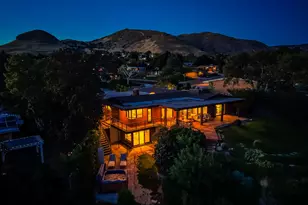 828 N Eastcapitol Blvd, Salt Lake City, UT 84103 - Photo 46