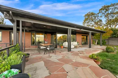 828 N Eastcapitol Blvd, Salt Lake City, UT 84103 - Photo 10