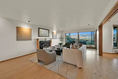 828 N Eastcapitol Blvd, Salt Lake City, UT 84103 - Photo 24