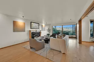 828 N Eastcapitol Blvd, Salt Lake City, UT 84103 - Photo 4