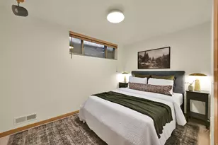 828 N Eastcapitol Blvd, Salt Lake City, UT 84103 - Photo 40