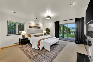 828 N Eastcapitol Blvd, Salt Lake City, UT 84103 - Photo 28