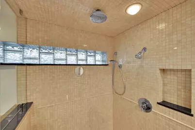 828 N Eastcapitol Blvd, Salt Lake City, UT 84103 - Photo 20