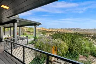 828 N Eastcapitol Blvd, Salt Lake City, UT 84103 - Photo 16